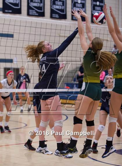 Thumbnail 2 in JV: Horizon @ Pinnacle photogallery.
