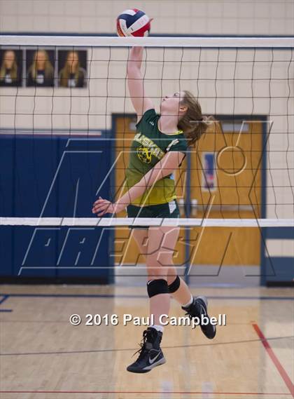 Thumbnail 2 in JV: Horizon @ Pinnacle photogallery.