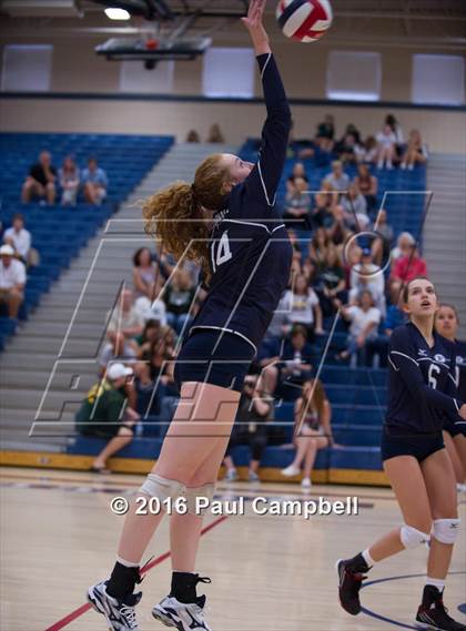 Thumbnail 2 in JV: Horizon @ Pinnacle photogallery.