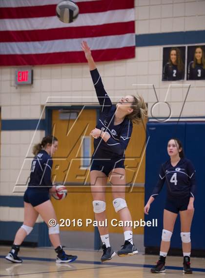 Thumbnail 2 in JV: Horizon @ Pinnacle photogallery.
