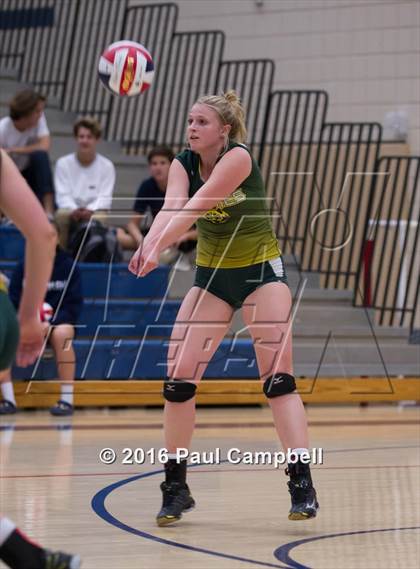 Thumbnail 1 in JV: Horizon @ Pinnacle photogallery.
