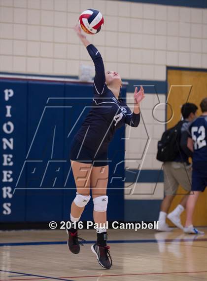 Thumbnail 2 in JV: Horizon @ Pinnacle photogallery.