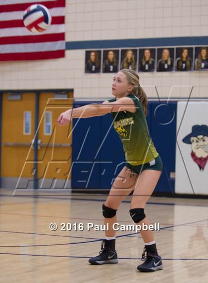 Thumbnail 1 in JV: Horizon @ Pinnacle photogallery.