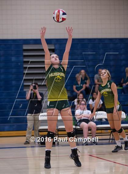 Thumbnail 1 in JV: Horizon @ Pinnacle photogallery.