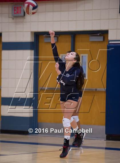 Thumbnail 1 in JV: Horizon @ Pinnacle photogallery.