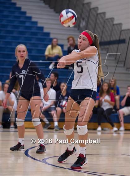 Thumbnail 1 in JV: Horizon @ Pinnacle photogallery.