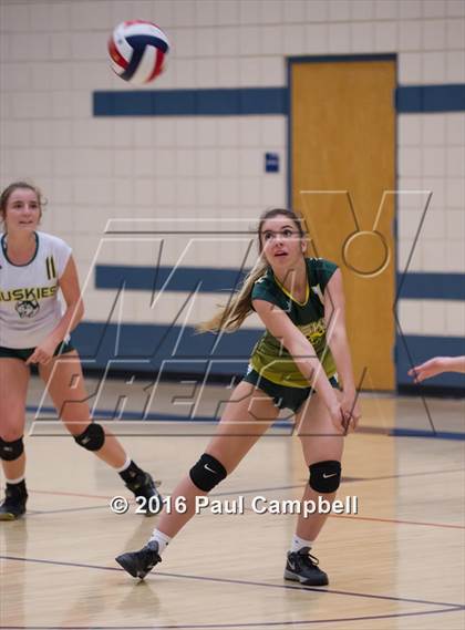 Thumbnail 2 in JV: Horizon @ Pinnacle photogallery.