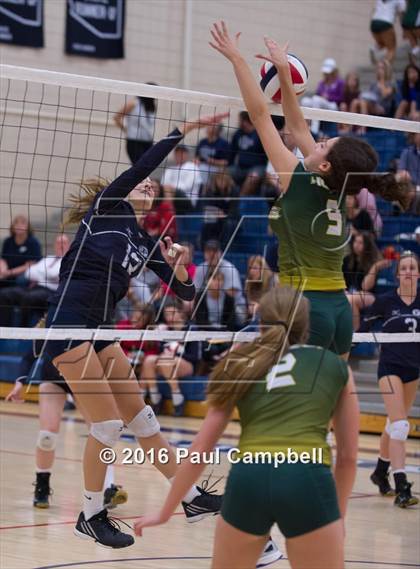 Thumbnail 1 in JV: Horizon @ Pinnacle photogallery.