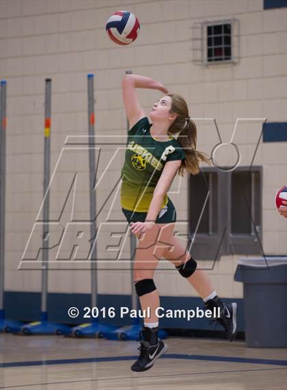 Thumbnail 3 in JV: Horizon @ Pinnacle photogallery.
