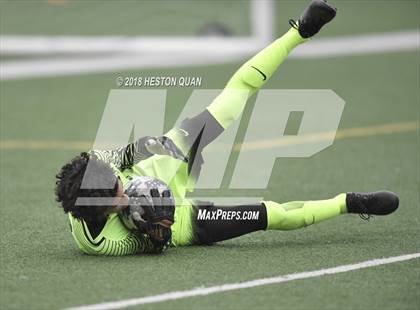 Thumbnail 2 in Laguna Hills @ Orange Lutheran photogallery.