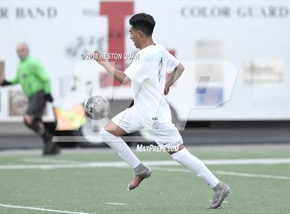 Thumbnail 3 in Laguna Hills @ Orange Lutheran photogallery.