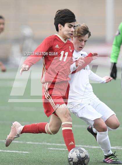 Thumbnail 3 in Laguna Hills @ Orange Lutheran photogallery.