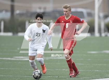 Thumbnail 1 in Laguna Hills @ Orange Lutheran photogallery.