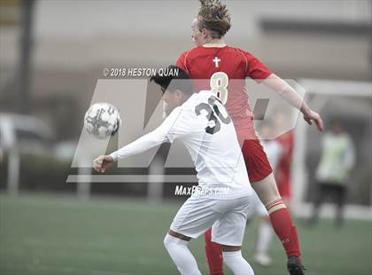Thumbnail 3 in Laguna Hills @ Orange Lutheran photogallery.