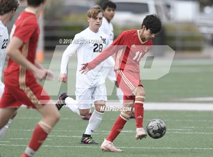 Thumbnail 3 in Laguna Hills @ Orange Lutheran photogallery.