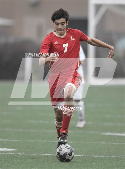 Thumbnail 1 in Laguna Hills @ Orange Lutheran photogallery.