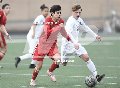 Thumbnail 3 in Laguna Hills @ Orange Lutheran photogallery.