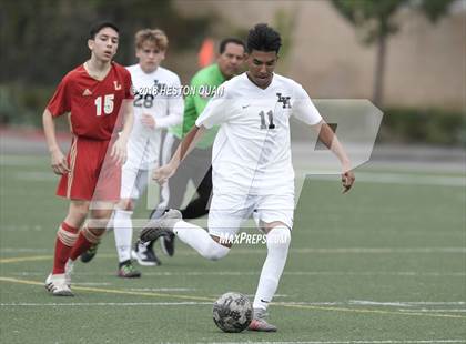 Thumbnail 2 in Laguna Hills @ Orange Lutheran photogallery.