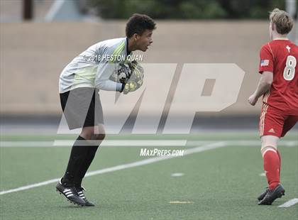 Thumbnail 1 in Laguna Hills @ Orange Lutheran photogallery.