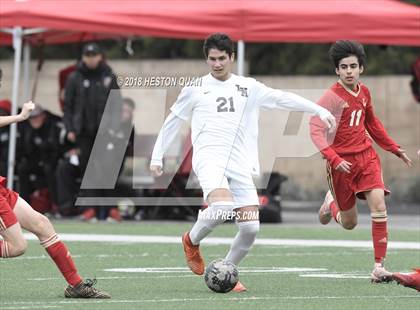 Thumbnail 2 in Laguna Hills @ Orange Lutheran photogallery.