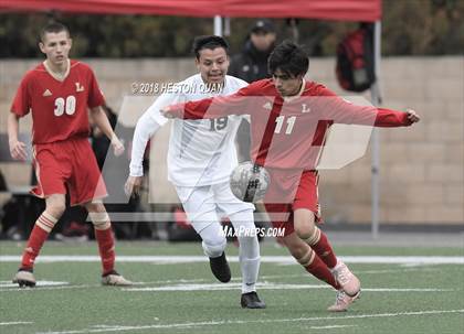 Thumbnail 3 in Laguna Hills @ Orange Lutheran photogallery.
