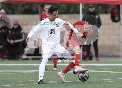 Thumbnail 2 in Laguna Hills @ Orange Lutheran photogallery.