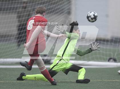 Thumbnail 3 in Laguna Hills @ Orange Lutheran photogallery.