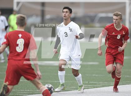 Thumbnail 3 in Laguna Hills @ Orange Lutheran photogallery.