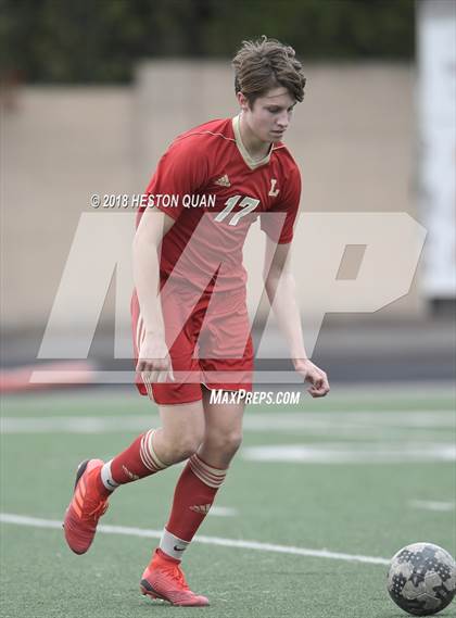 Thumbnail 3 in Laguna Hills @ Orange Lutheran photogallery.