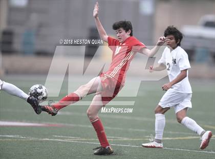Thumbnail 3 in Laguna Hills @ Orange Lutheran photogallery.