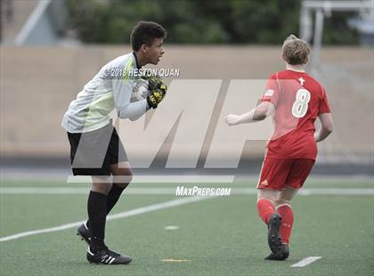 Thumbnail 2 in Laguna Hills @ Orange Lutheran photogallery.