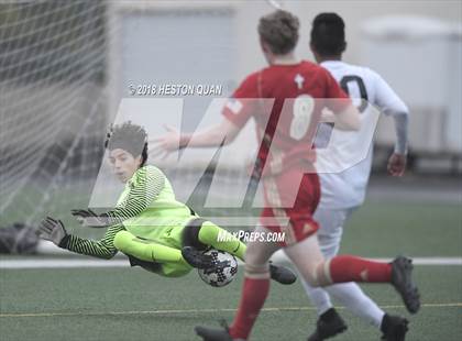 Thumbnail 1 in Laguna Hills @ Orange Lutheran photogallery.