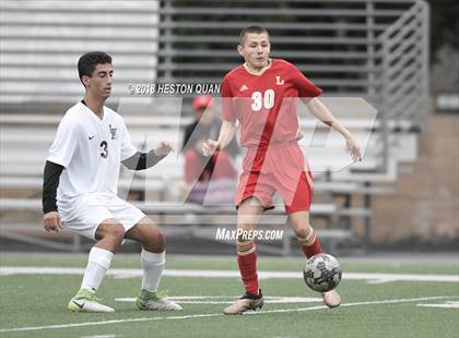 Thumbnail 3 in Laguna Hills @ Orange Lutheran photogallery.