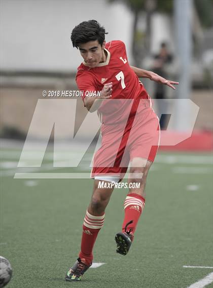 Thumbnail 2 in Laguna Hills @ Orange Lutheran photogallery.