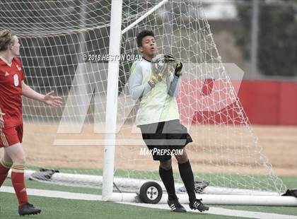 Thumbnail 1 in Laguna Hills @ Orange Lutheran photogallery.