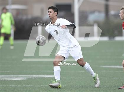 Thumbnail 3 in Laguna Hills @ Orange Lutheran photogallery.