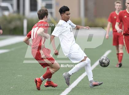 Thumbnail 2 in Laguna Hills @ Orange Lutheran photogallery.