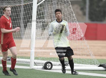 Thumbnail 2 in Laguna Hills @ Orange Lutheran photogallery.