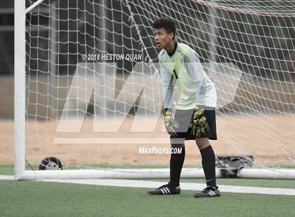 Thumbnail 1 in Laguna Hills @ Orange Lutheran photogallery.