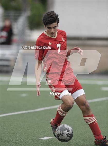 Thumbnail 3 in Laguna Hills @ Orange Lutheran photogallery.