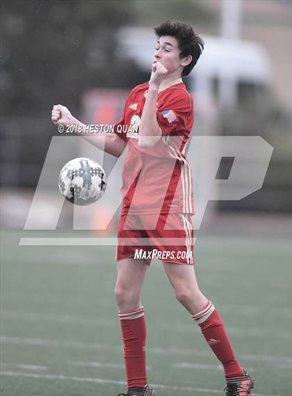 Thumbnail 2 in Laguna Hills @ Orange Lutheran photogallery.