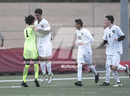 Thumbnail 3 in Laguna Hills @ Orange Lutheran photogallery.