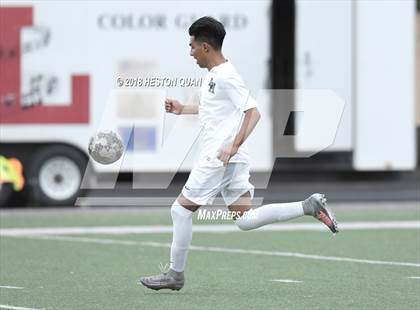 Thumbnail 2 in Laguna Hills @ Orange Lutheran photogallery.