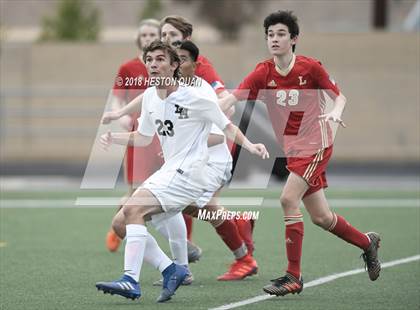 Thumbnail 2 in Laguna Hills @ Orange Lutheran photogallery.