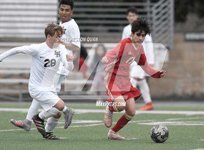 Thumbnail 1 in Laguna Hills @ Orange Lutheran photogallery.
