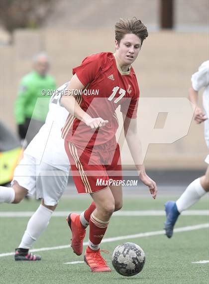 Thumbnail 2 in Laguna Hills @ Orange Lutheran photogallery.