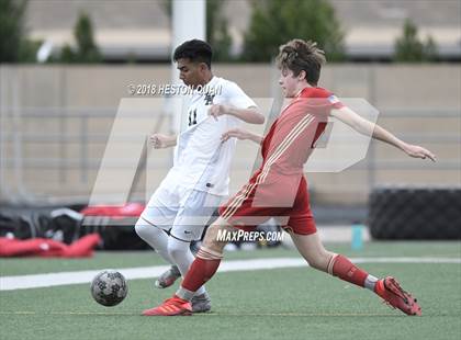 Thumbnail 2 in Laguna Hills @ Orange Lutheran photogallery.