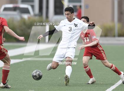 Thumbnail 2 in Laguna Hills @ Orange Lutheran photogallery.