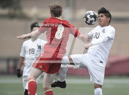 Thumbnail 3 in Laguna Hills @ Orange Lutheran photogallery.