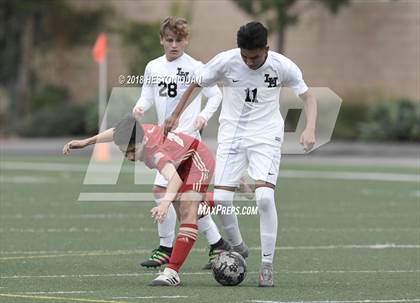 Thumbnail 2 in Laguna Hills @ Orange Lutheran photogallery.